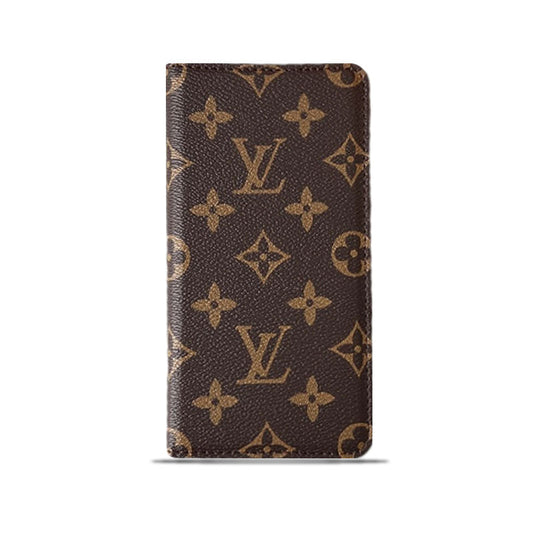 Luxurious iPhone Case