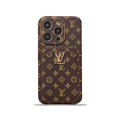 Classic lV iPhone Case | Shine