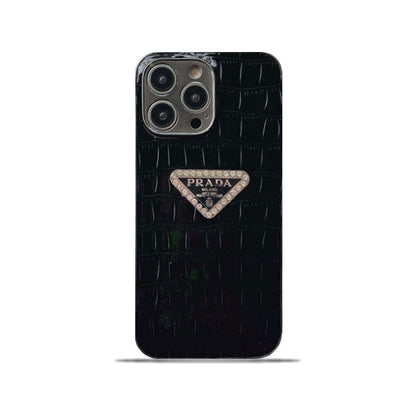 Luxurious iPhone Case