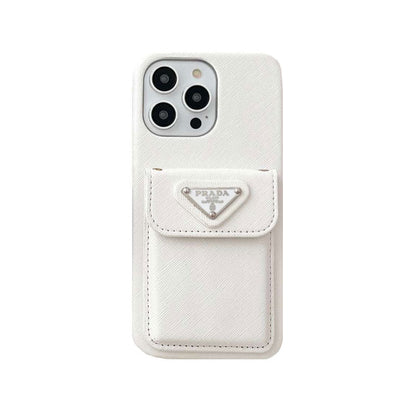 Luxurious iPhone Case