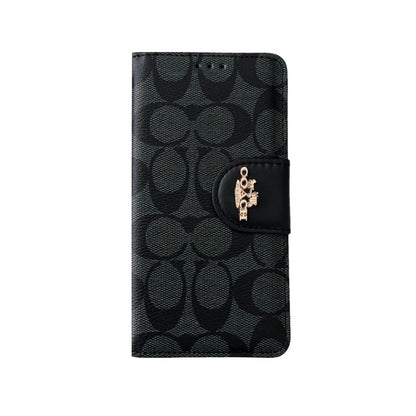 Luxurious iPhone Case