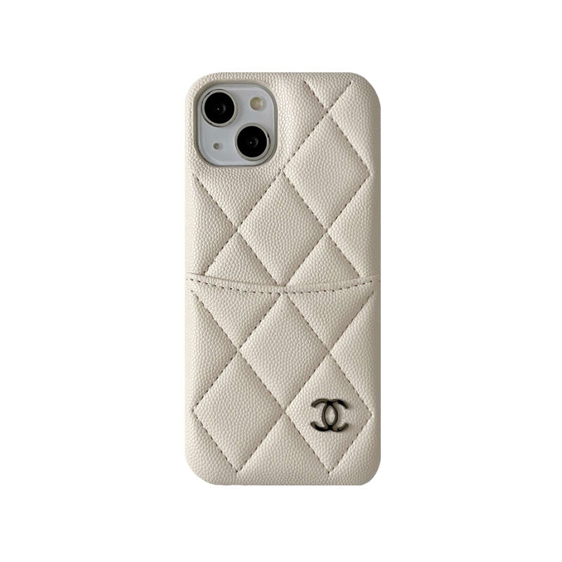 Luxurious iPhone Case