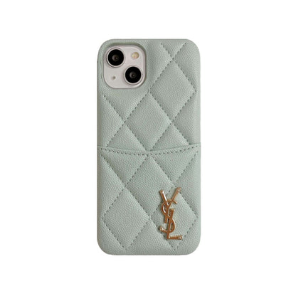 Luxurious iPhone Case