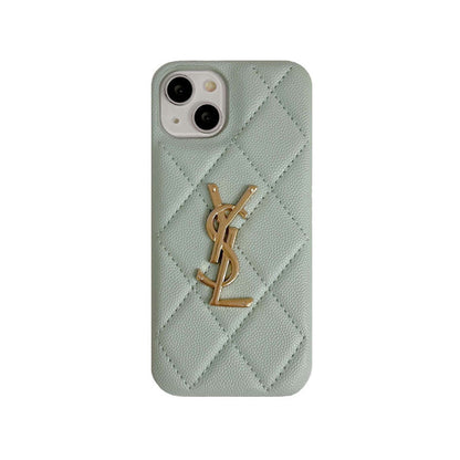 Luxurious iPhone Case