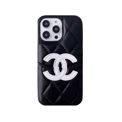 Luxurious iPhone Case