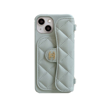 Luxurious iPhone Case