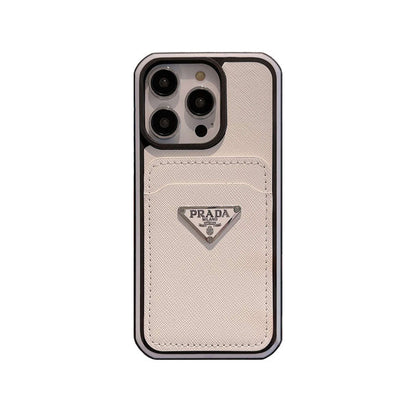 Luxurious iPhone Case