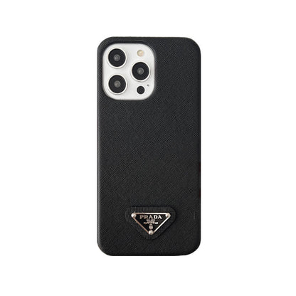 Luxurious iPhone Case