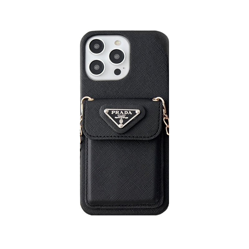 Luxurious iPhone Case