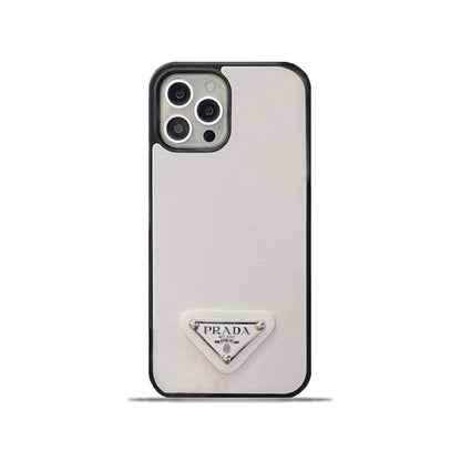 Luxurious iPhone Case