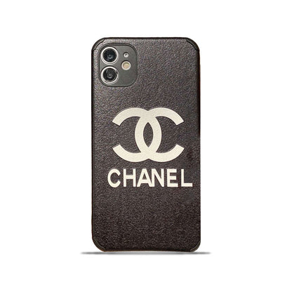 Luxurious iPhone Case