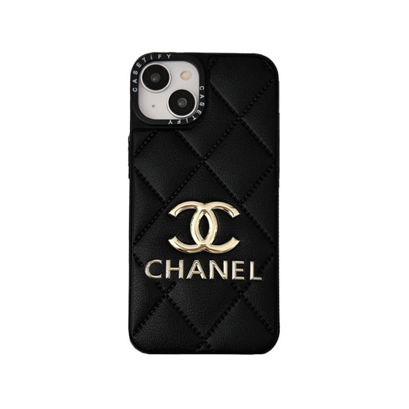 Luxurious iPhone Case