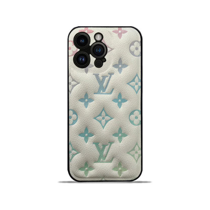 Luxurious iPhone Case