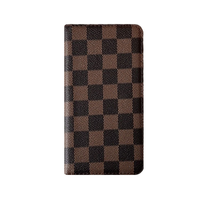 Luxurious iPhone Case