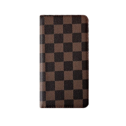 Luxurious iPhone Case