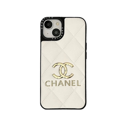 Luxurious iPhone Case