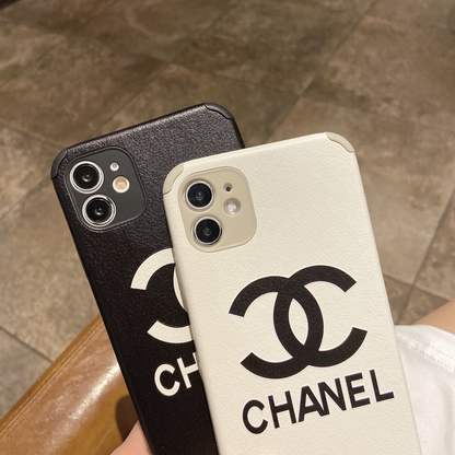 Luxurious iPhone Case