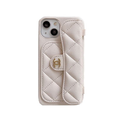 Luxurious iPhone Case