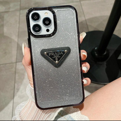 Flash iPhone Case