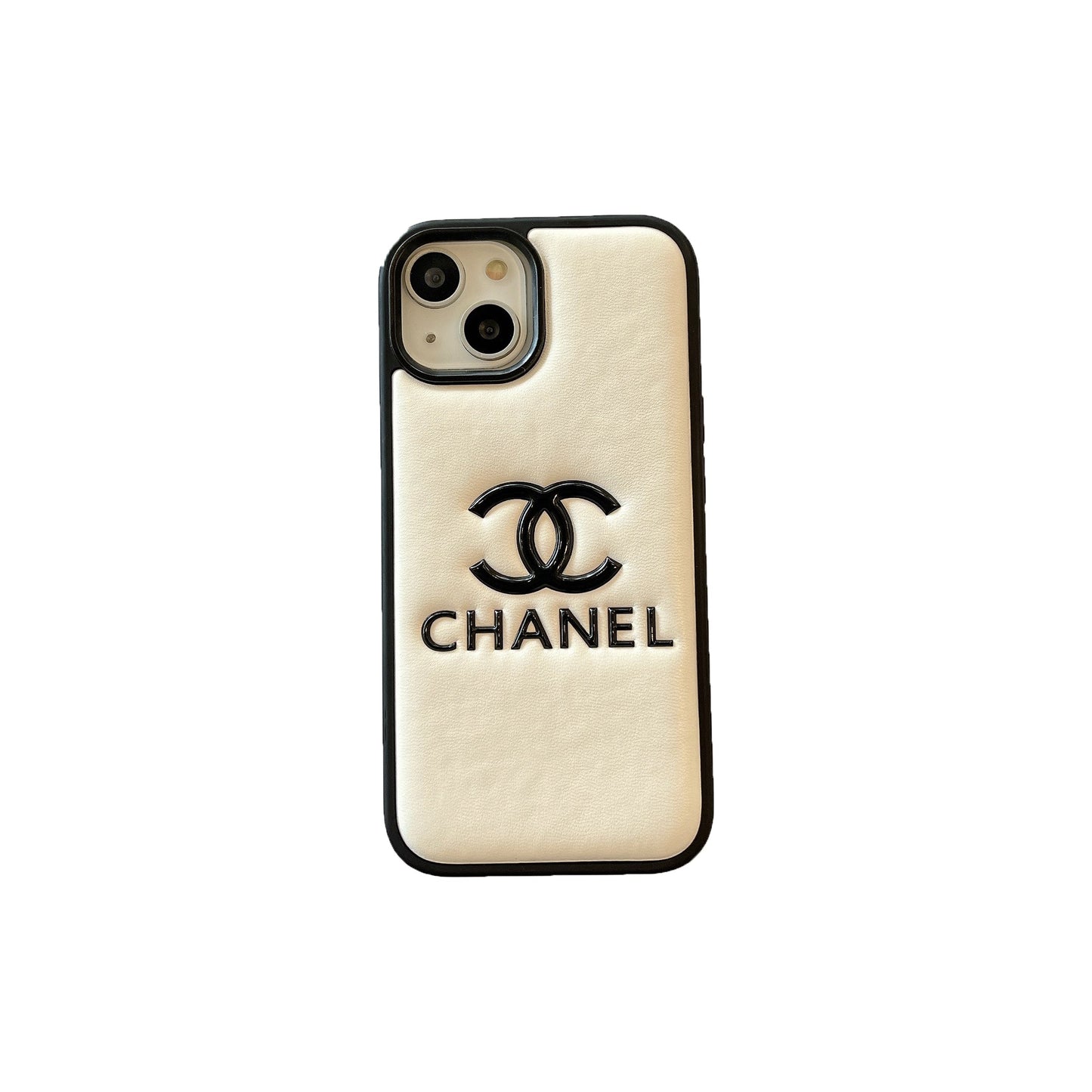 2024 Trends Stylish iPhone case