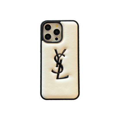 2024 Trends Stylish iPhone case | Shine