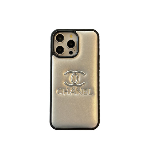 2024 Trends Stylish iPhone case