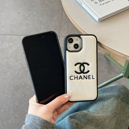 2024 Trends Stylish iPhone case