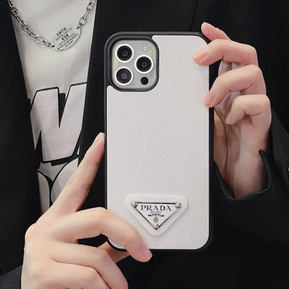 Luxurious iPhone Case