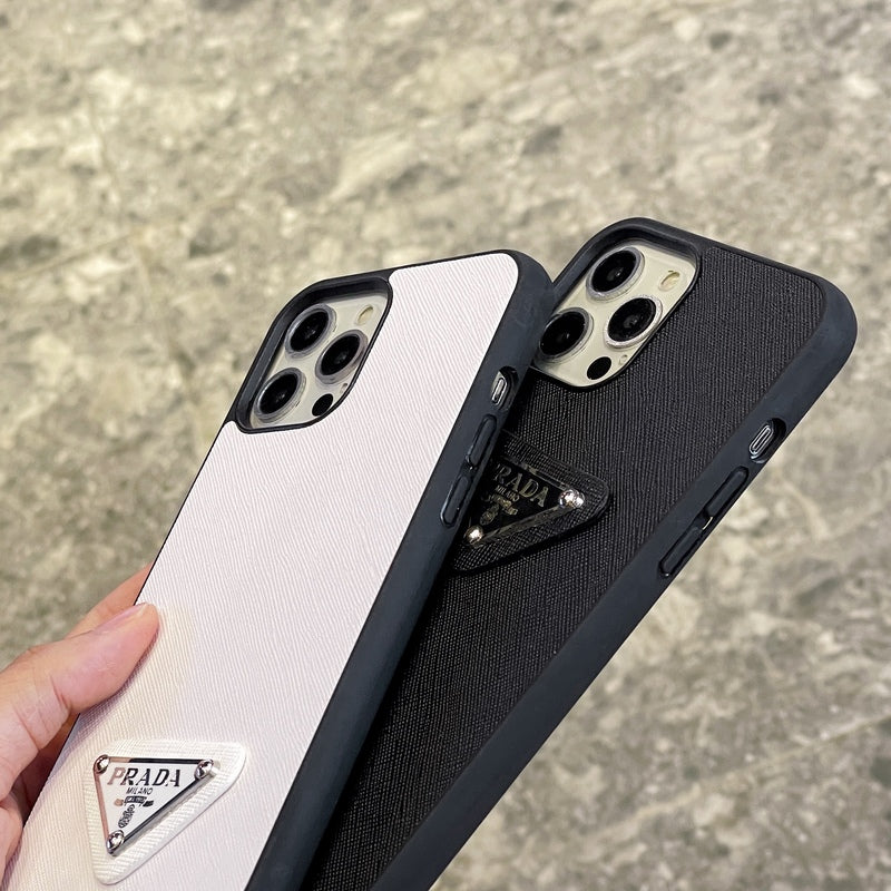 Luxurious iPhone Case