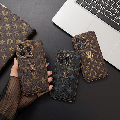 Classic lV iPhone Case | Shine