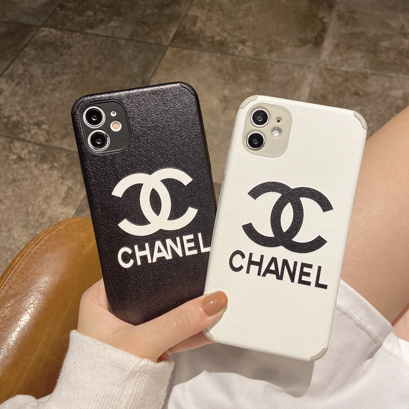 Luxurious iPhone Case