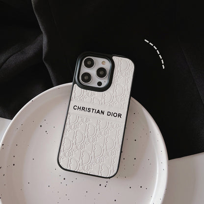 Luxurious iPhone Case