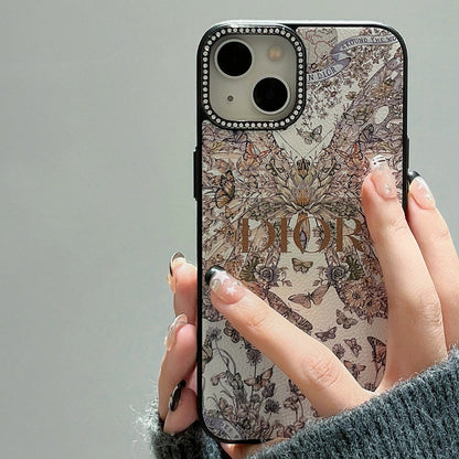 Luxurious iPhone Case