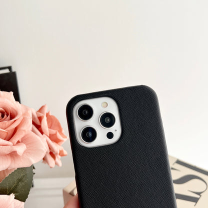 Luxurious iPhone Case