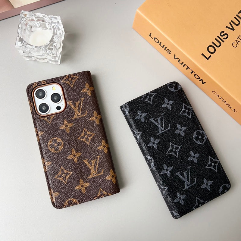 Luxurious iPhone Case