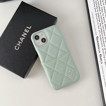 Luxurious iPhone Case