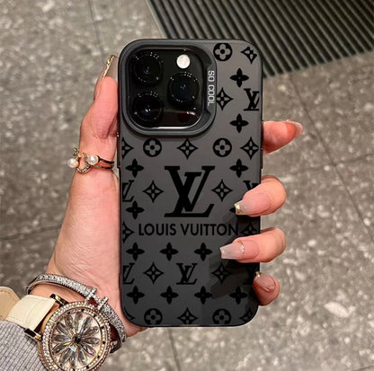 Luxurious iPhone Case